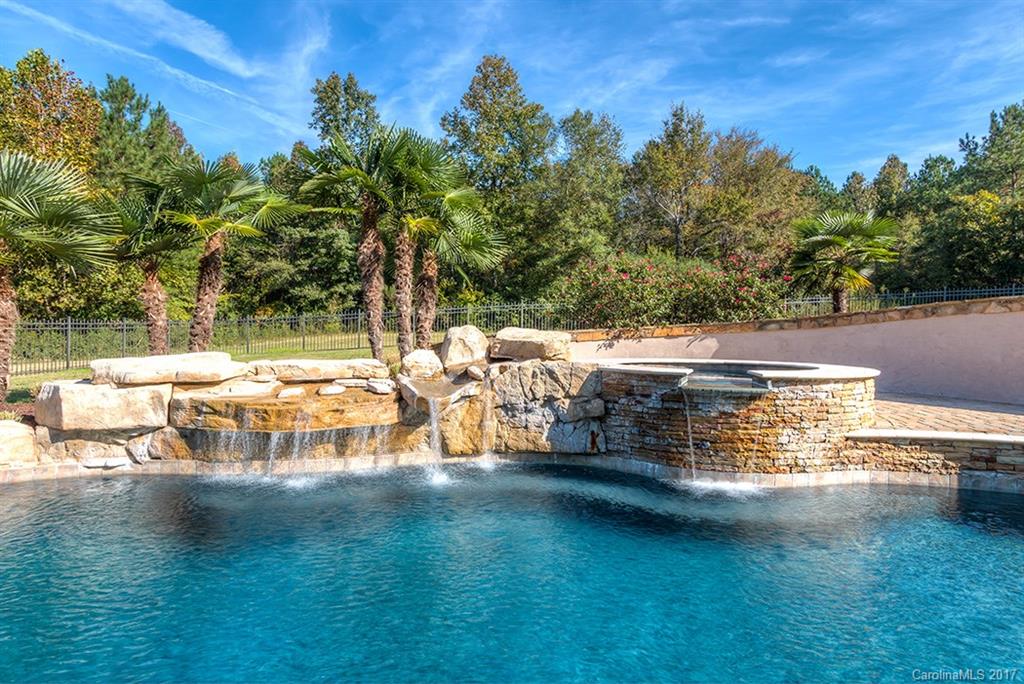 17301 Huntersville-Concord Road Huntersville, NC 28078 - Photo 21 of 24