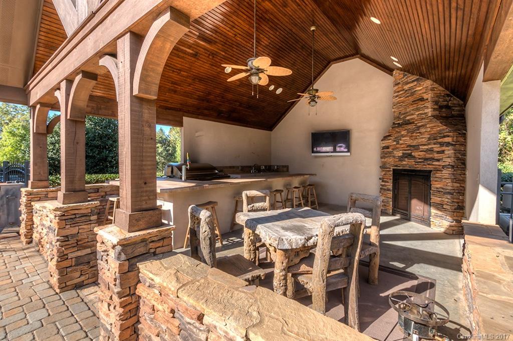 17301 Huntersville-Concord Road Huntersville, NC 28078 - Photo 22 of 24