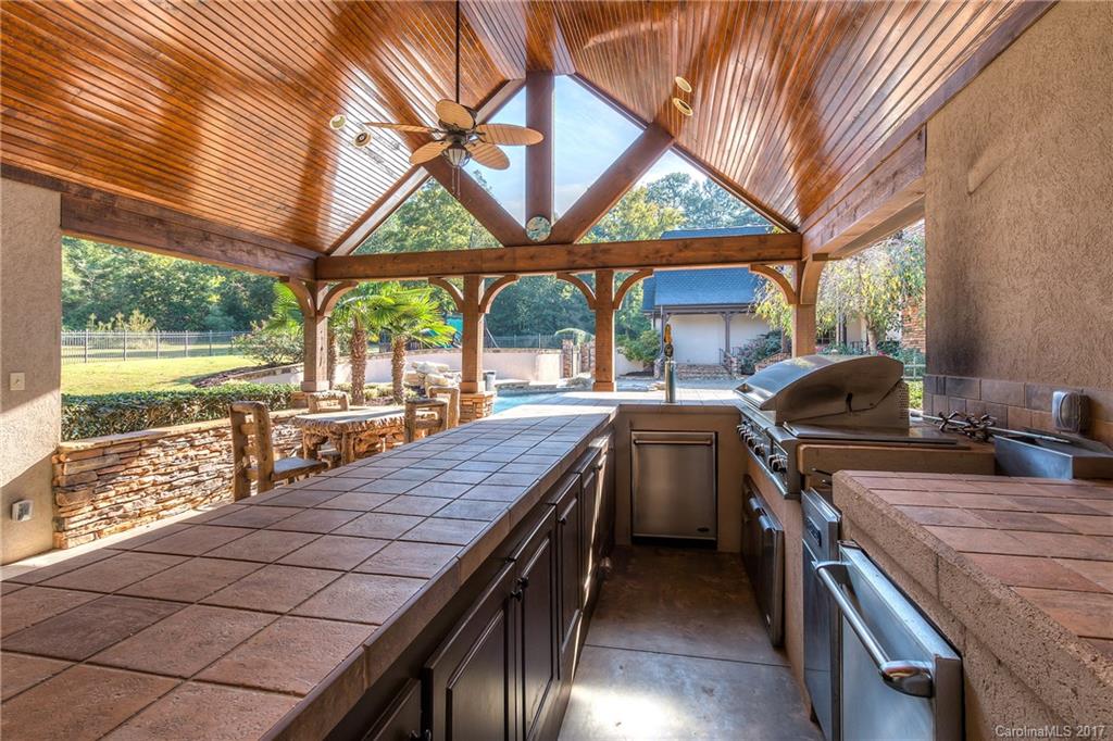 17301 Huntersville-Concord Road Huntersville, NC 28078 - Photo 23 of 24