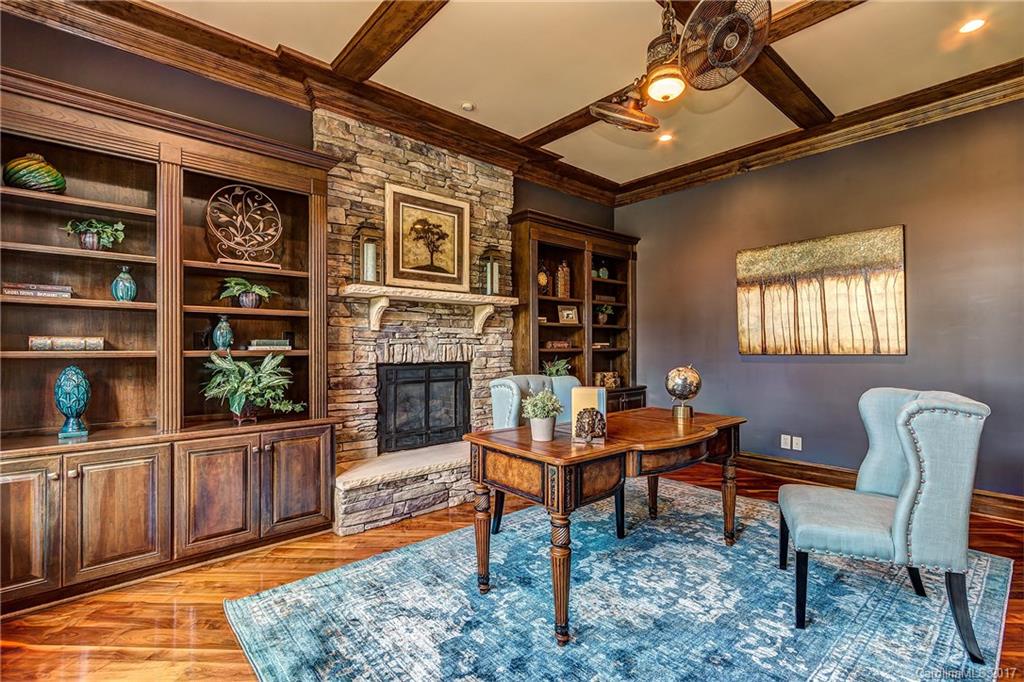 17301 Huntersville-Concord Road Huntersville, NC 28078 - Photo 4 of 24