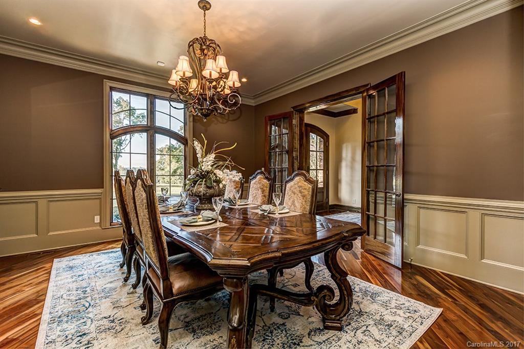 17301 Huntersville-Concord Road Huntersville, NC 28078 - Photo 5 of 24