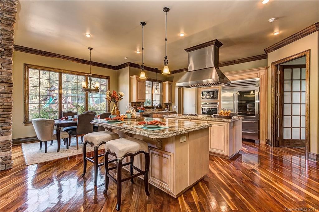 17301 Huntersville-Concord Road Huntersville, NC 28078 - Photo 6 of 24