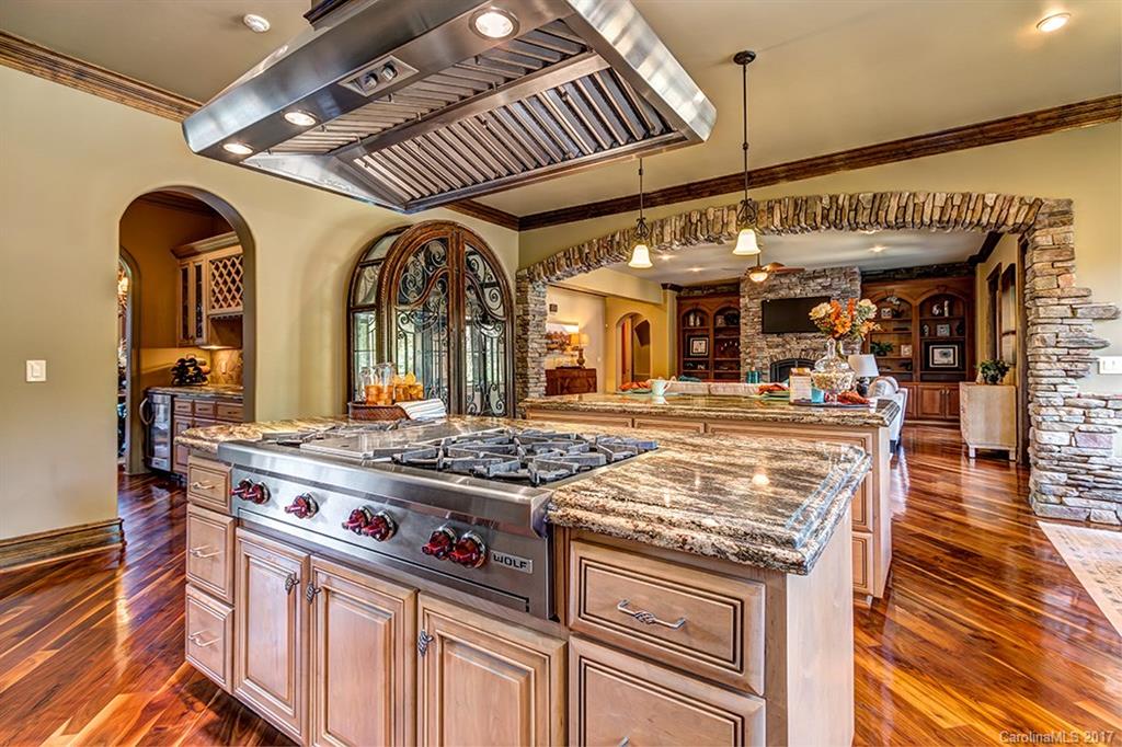 17301 Huntersville-Concord Road Huntersville, NC 28078 - Photo 7 of 24