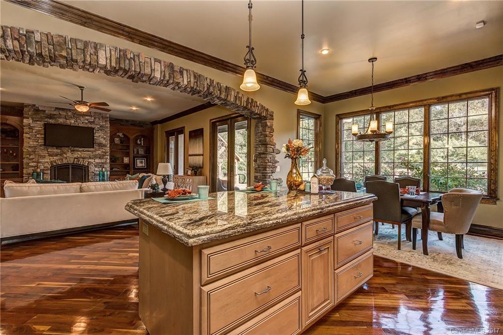 17301 Huntersville-Concord Road Huntersville, NC 28078 - Photo 8 of 24