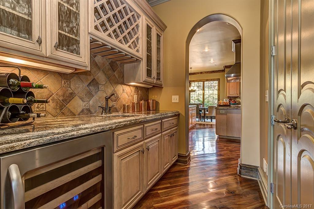 17301 Huntersville-Concord Road Huntersville, NC 28078 - Photo 9 of 24