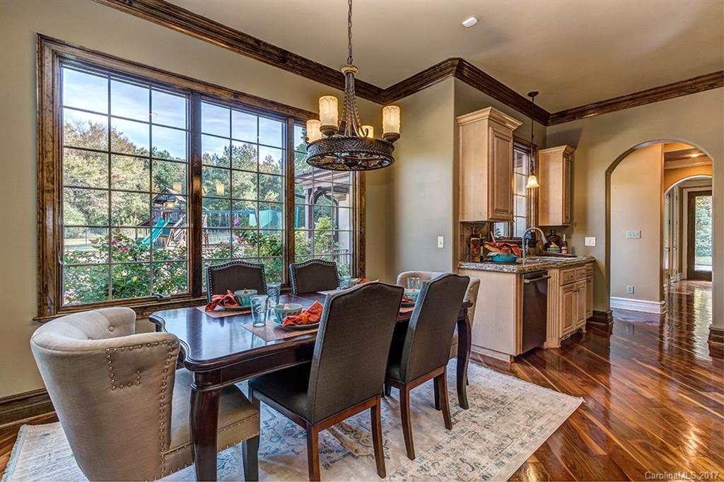 17301 Huntersville-Concord Road Huntersville, NC 28078 - Photo 10 of 24