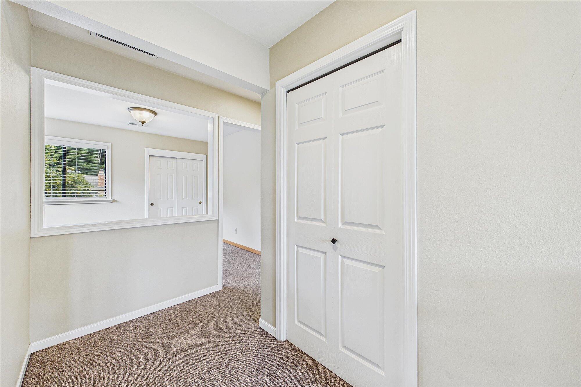 1781 Campton Road Cutten, CA 95503 - Photo 47 of 75