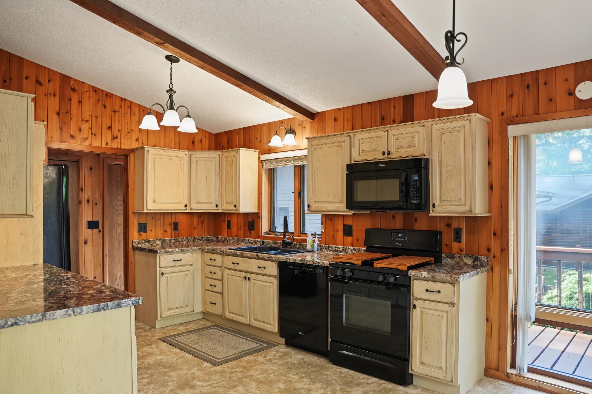 2775 South Star Road Eagle River, WI 54521 - Photo 12 of 49 Gallery Image 12