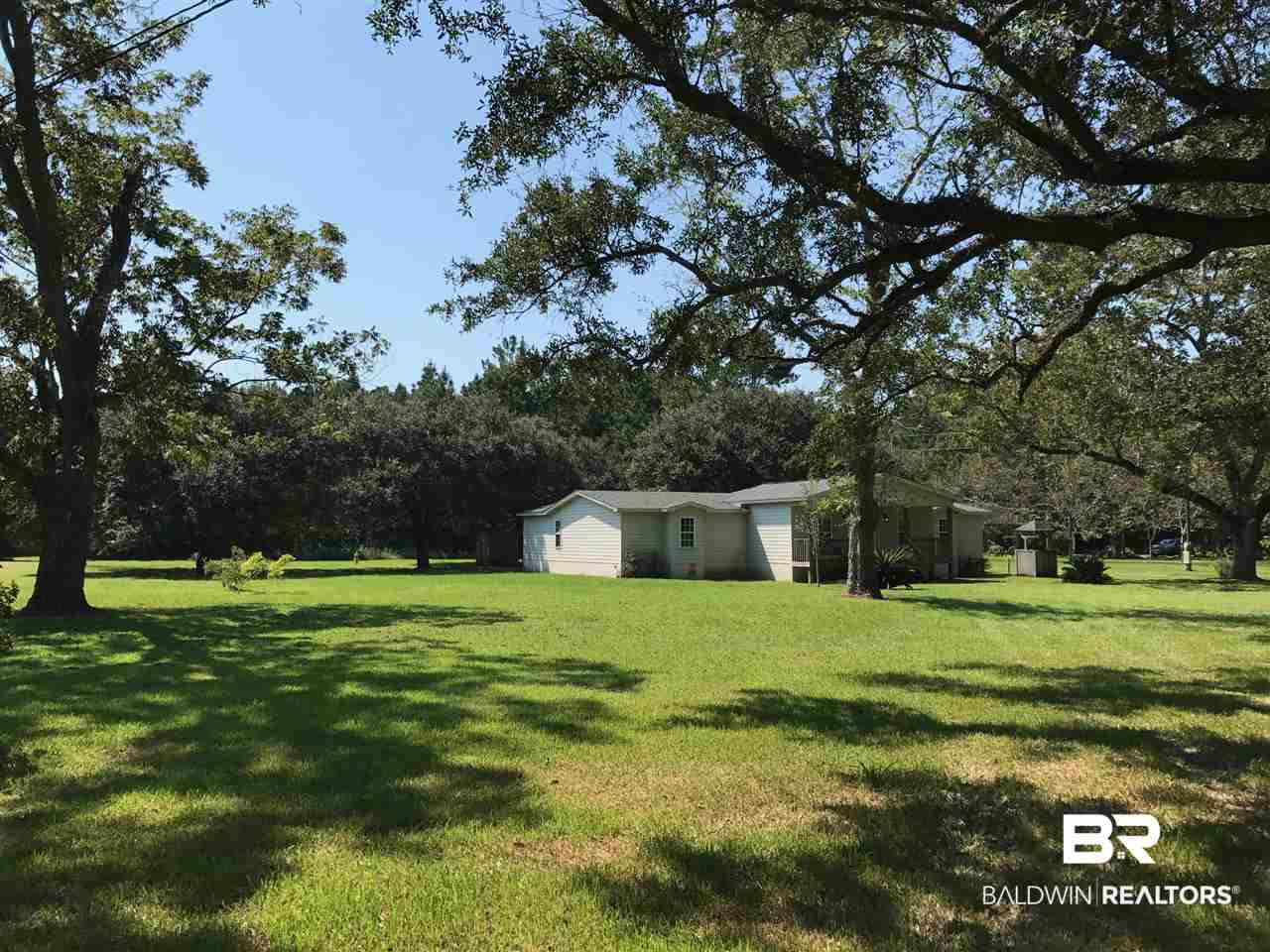 14814 Keith Lane Foley, AL 36535 - Photo 21 of 22 Gallery Image 21