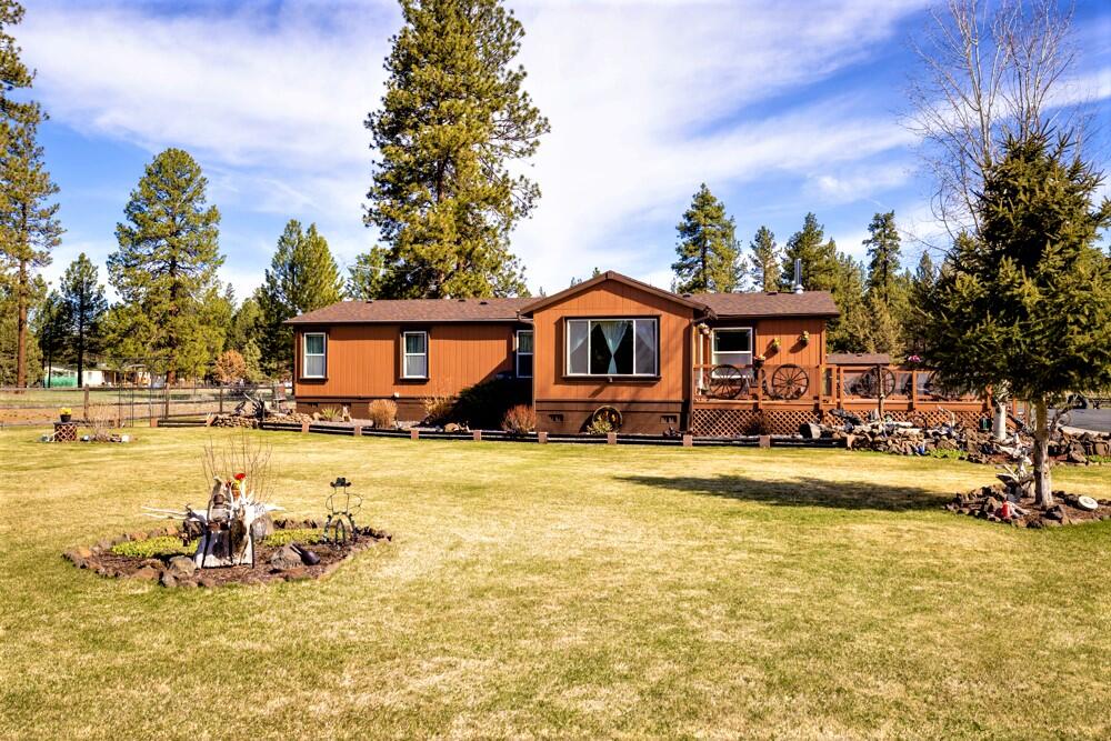 32957 Keno Springs Road Bonanza, OR 97623 - Photo 56 of 58 32957KenoSpringsRd.-35