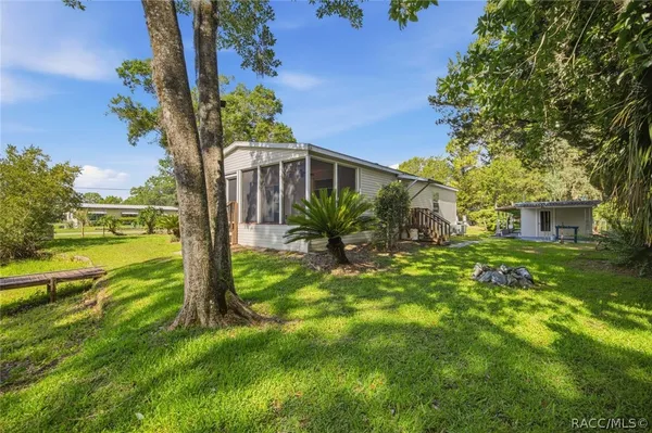 $323,500 | 22925 Southwest 117th Street, Dunnellon, FL 34431