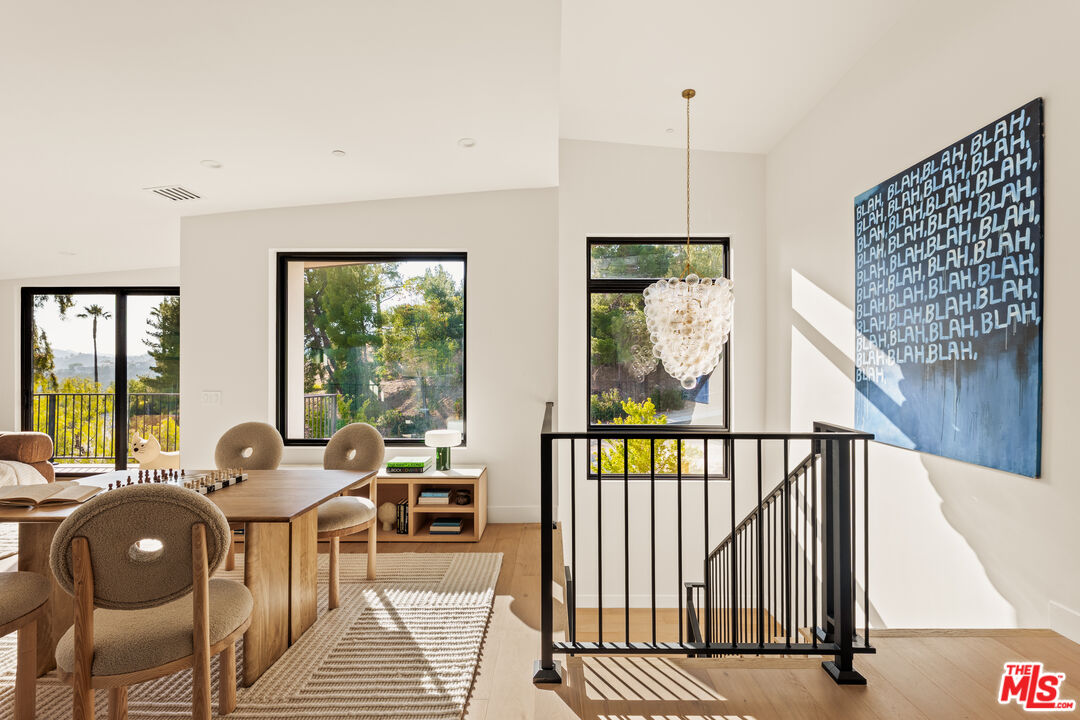 38 Dapplegray Road Bell Canyon, CA 91307 - Photo 17 of 36