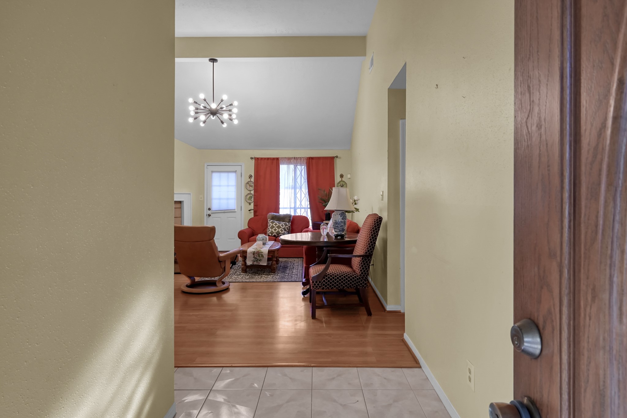 19718 Brentonridge Lane Spring, TX 77379 - Photo 6 of 40
