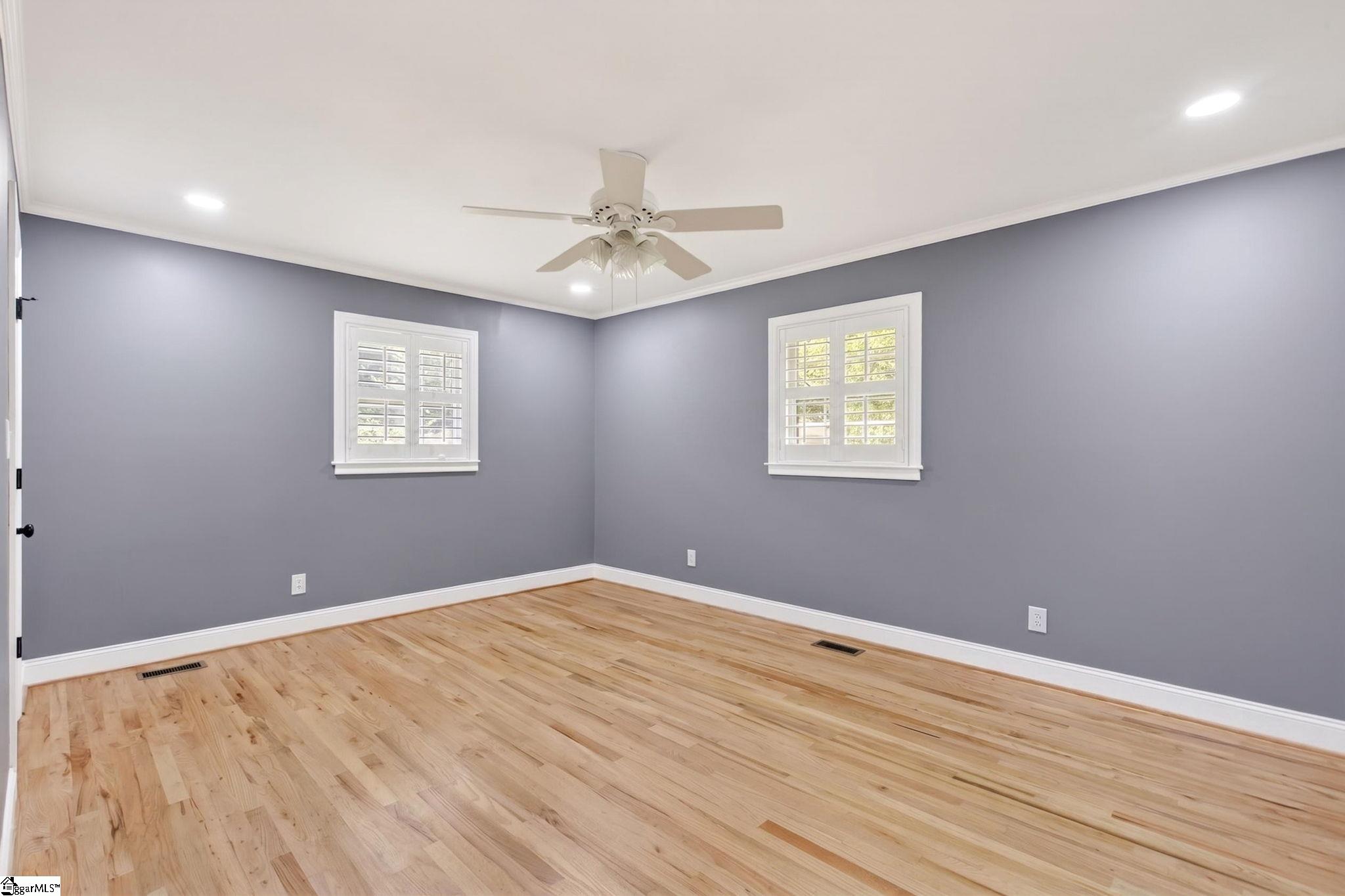 222 Devon Drive Mauldin, SC 29662 - Photo 28 of 34