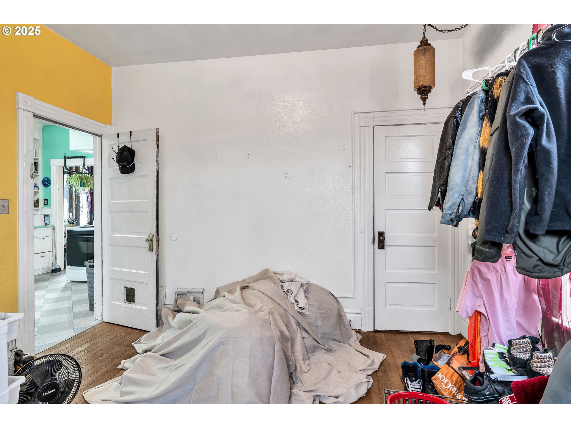 1736 Southeast 7th Avenue Portland, OR 97214 - Photo 21 of 38