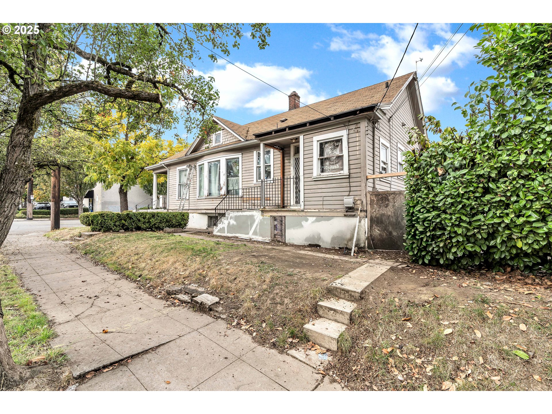 1736 Southeast 7th Avenue Portland, OR 97214 - Photo 36 of 38