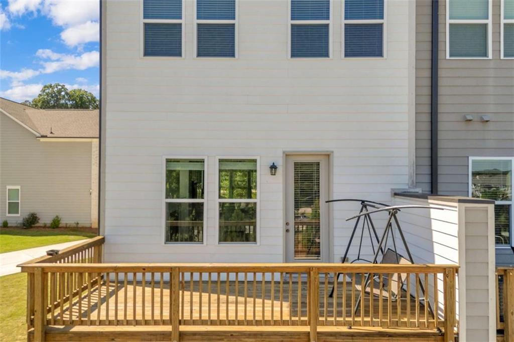 1192 Edwin Lane Sugar Hill, GA 30518 - Photo 26 of 33