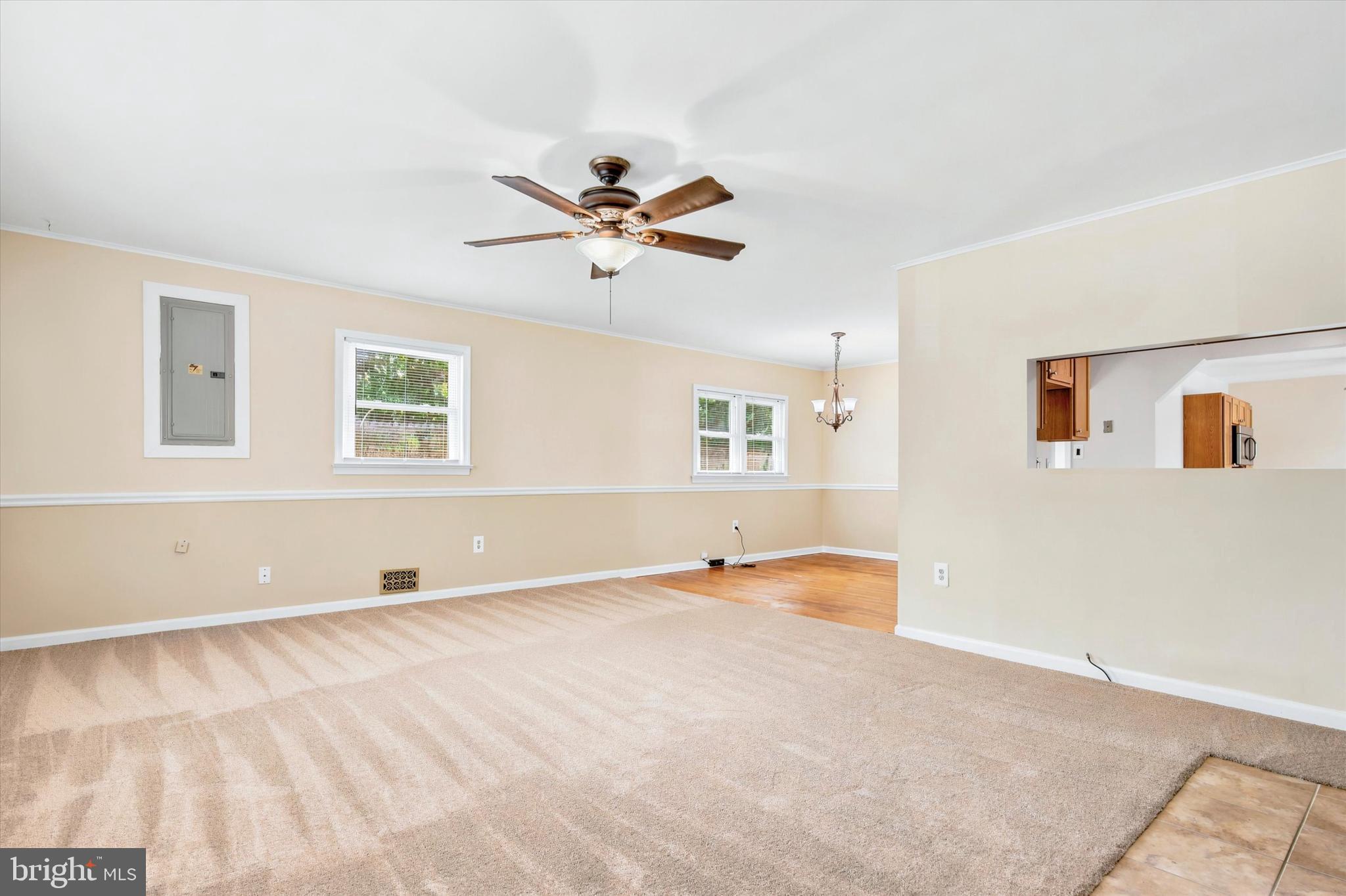 1258 Durham Road New Hope, PA 18938 - Photo 3 of 35