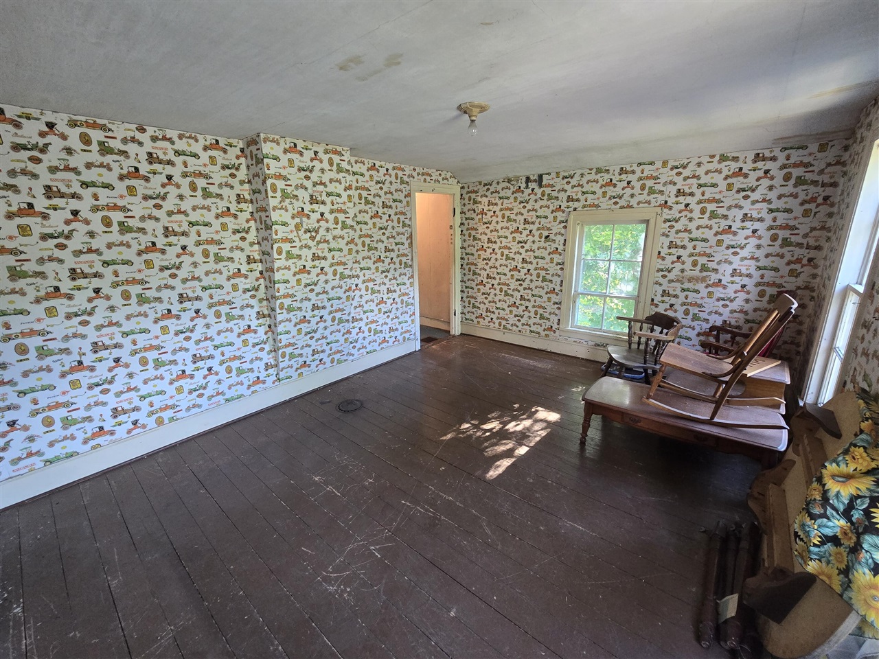 12451 Beecher Road Hudson, MI 49247 - Photo 17 of 27