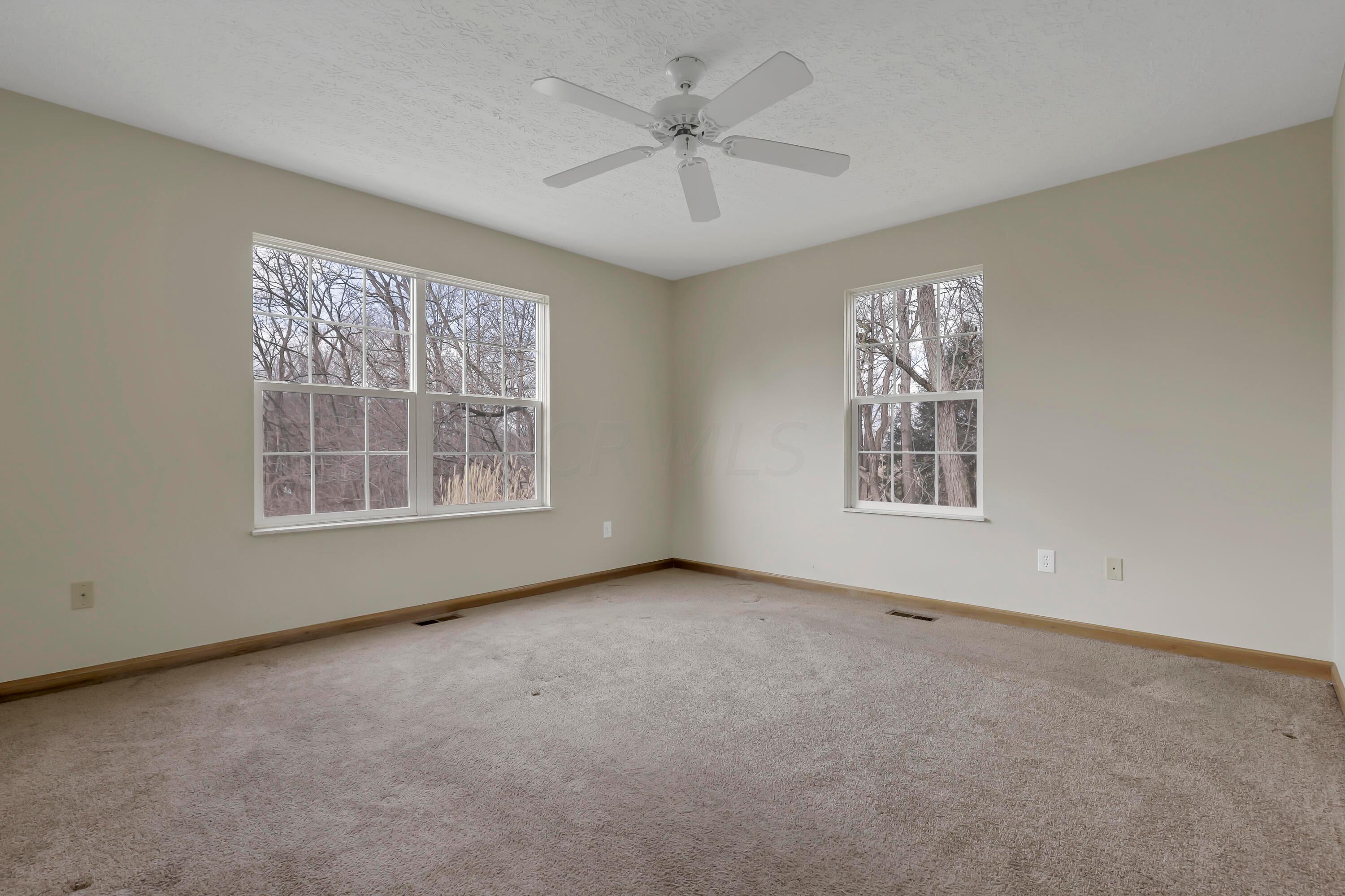 1682 Putnam Road Southwest Pataskala, OH 43062 - Photo 46 of 105