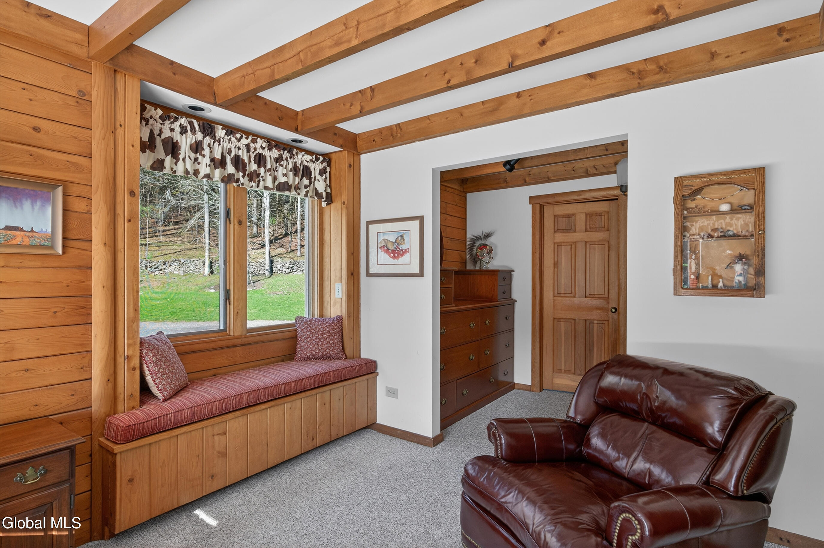 220 Stanton Road Coeymans, NY 12046 - Photo 36 of 85 034-220-Stanton-Road-Coeymans-Hollow-NY-