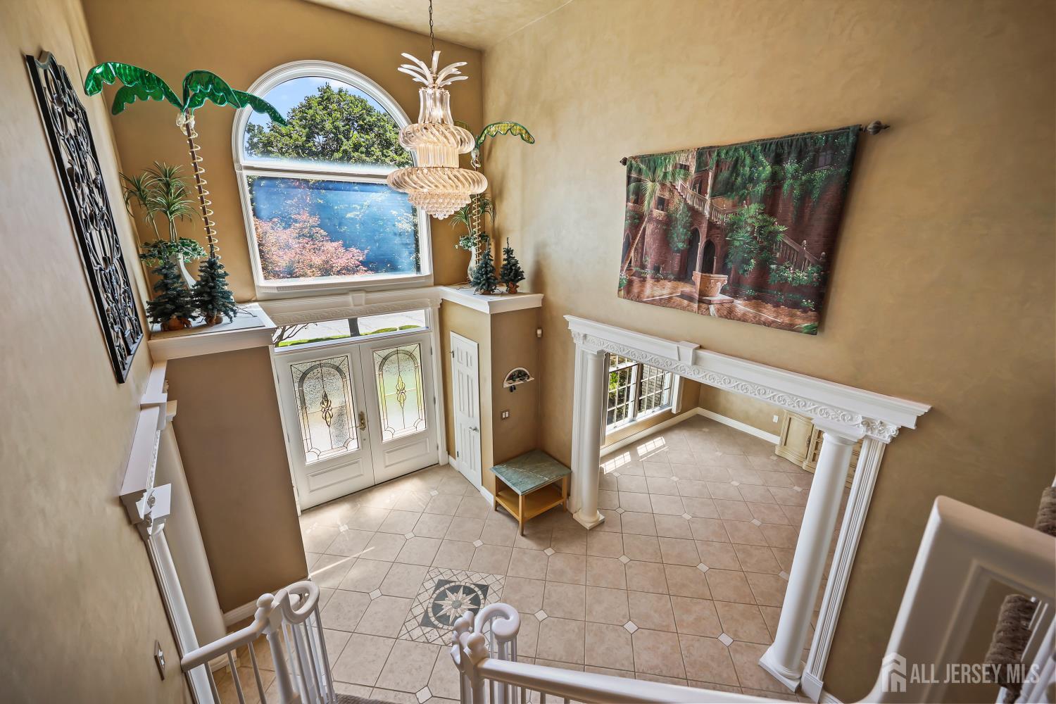 2 Verdi Road Monroe Township, NJ 08831 - Photo 10 of 67 Gallery Image 10