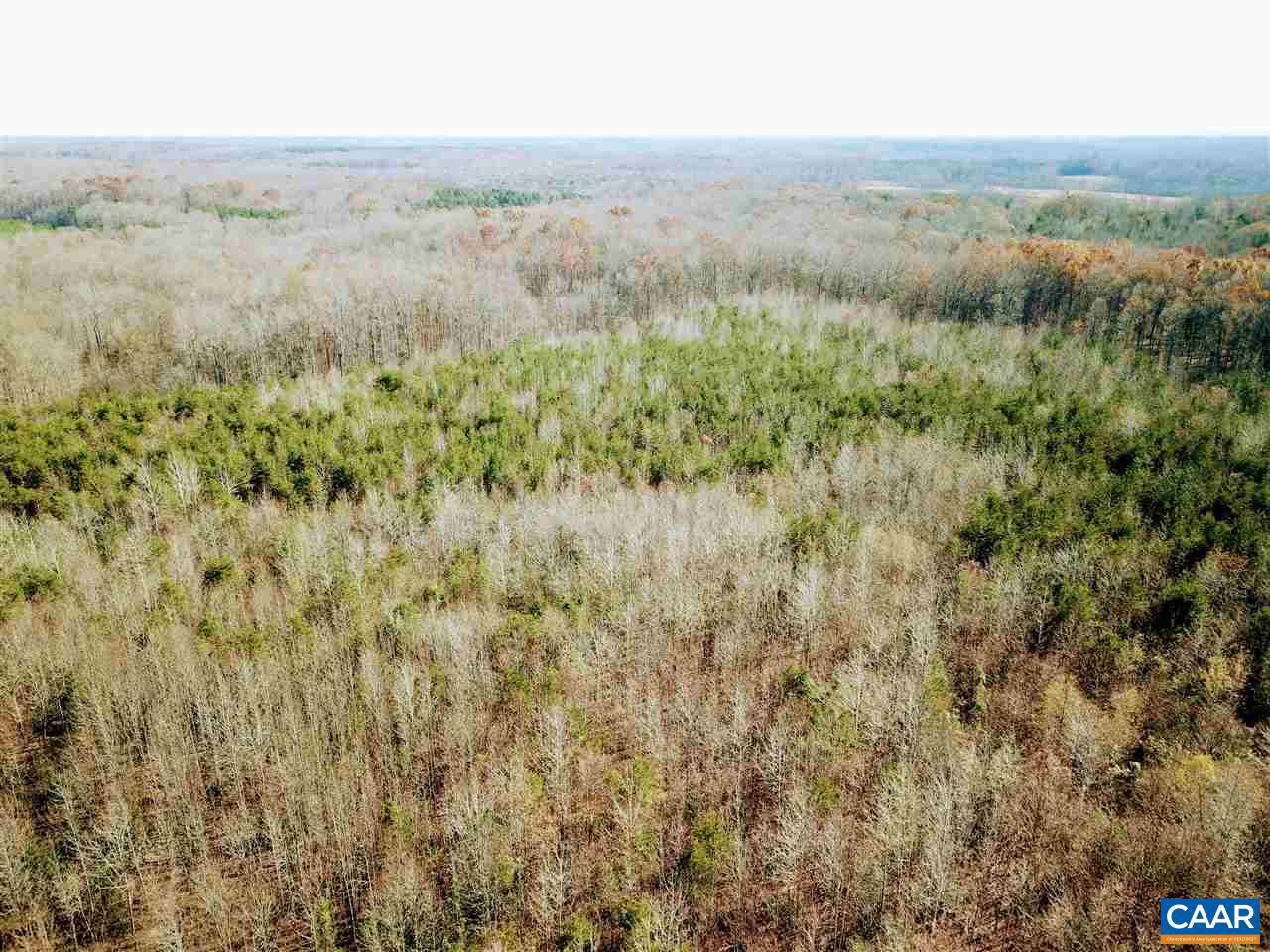 Tbd Lowry Road Columbia, VA 23038 - Photo 11 of 41