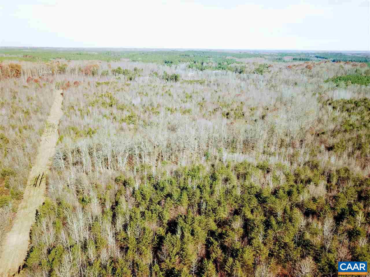 Tbd Lowry Road Columbia, VA 23038 - Photo 12 of 41