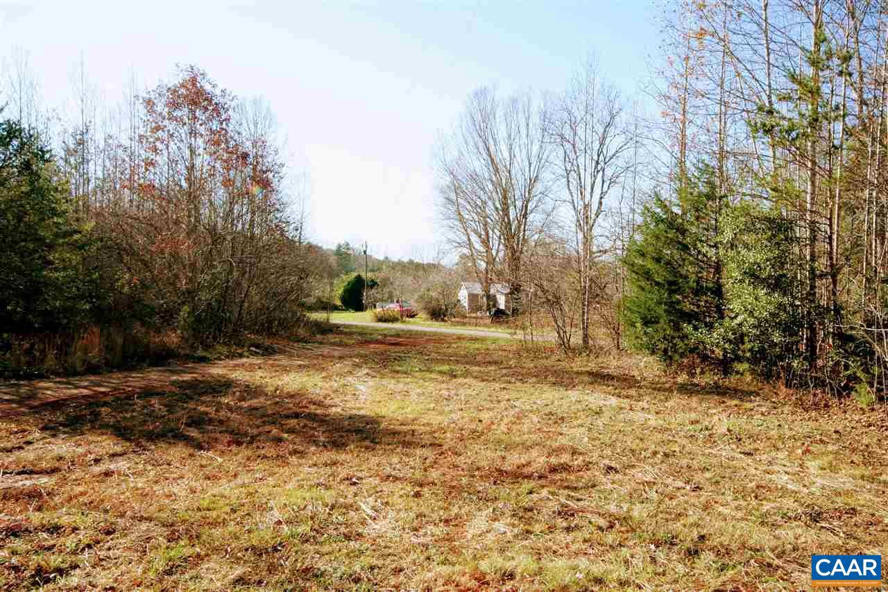 Tbd Lowry Road Columbia, VA 23038 - Photo 14 of 41
