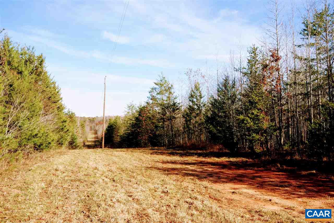 Tbd Lowry Road Columbia, VA 23038 - Photo 15 of 41