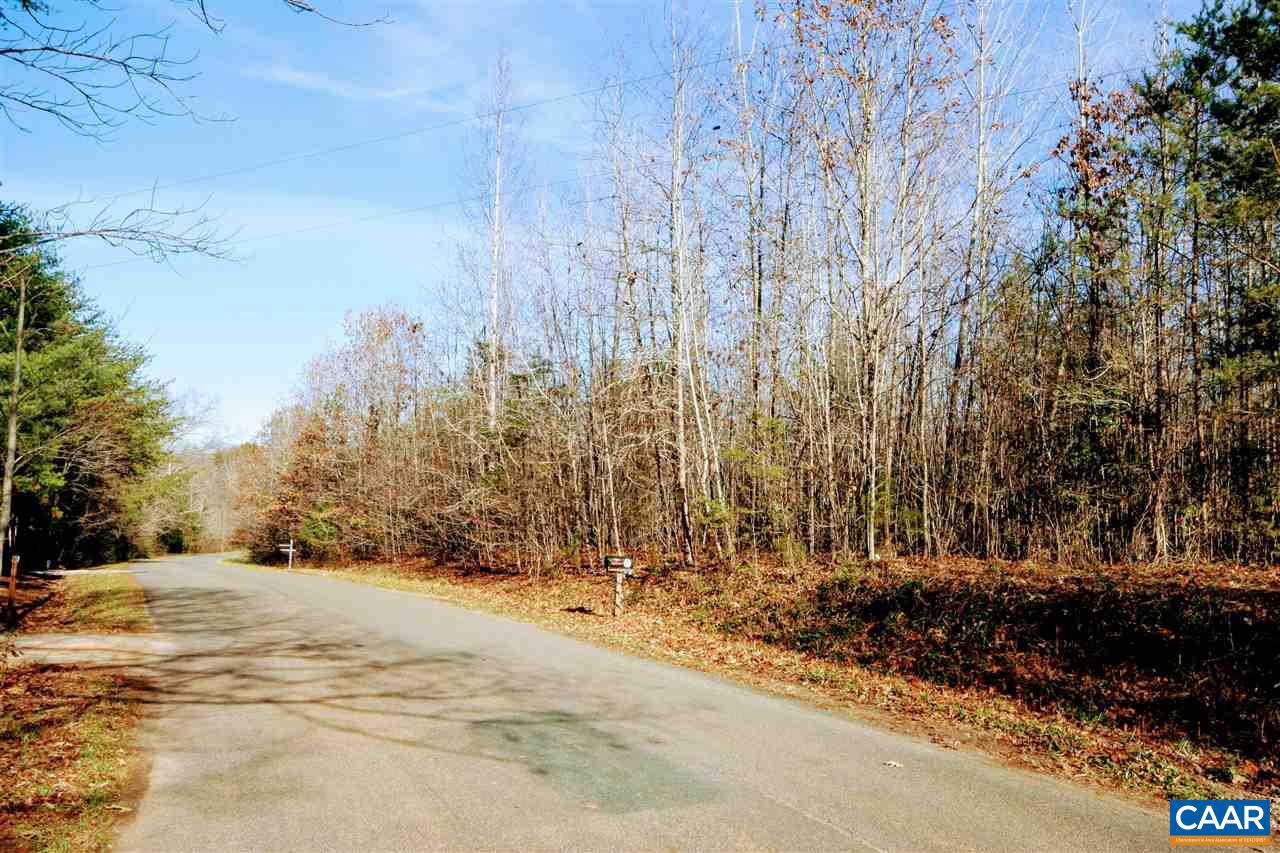 Tbd Lowry Road Columbia, VA 23038 - Photo 17 of 41