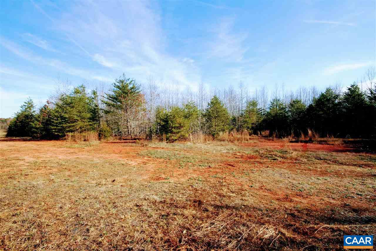 Tbd Lowry Road Columbia, VA 23038 - Photo 19 of 41