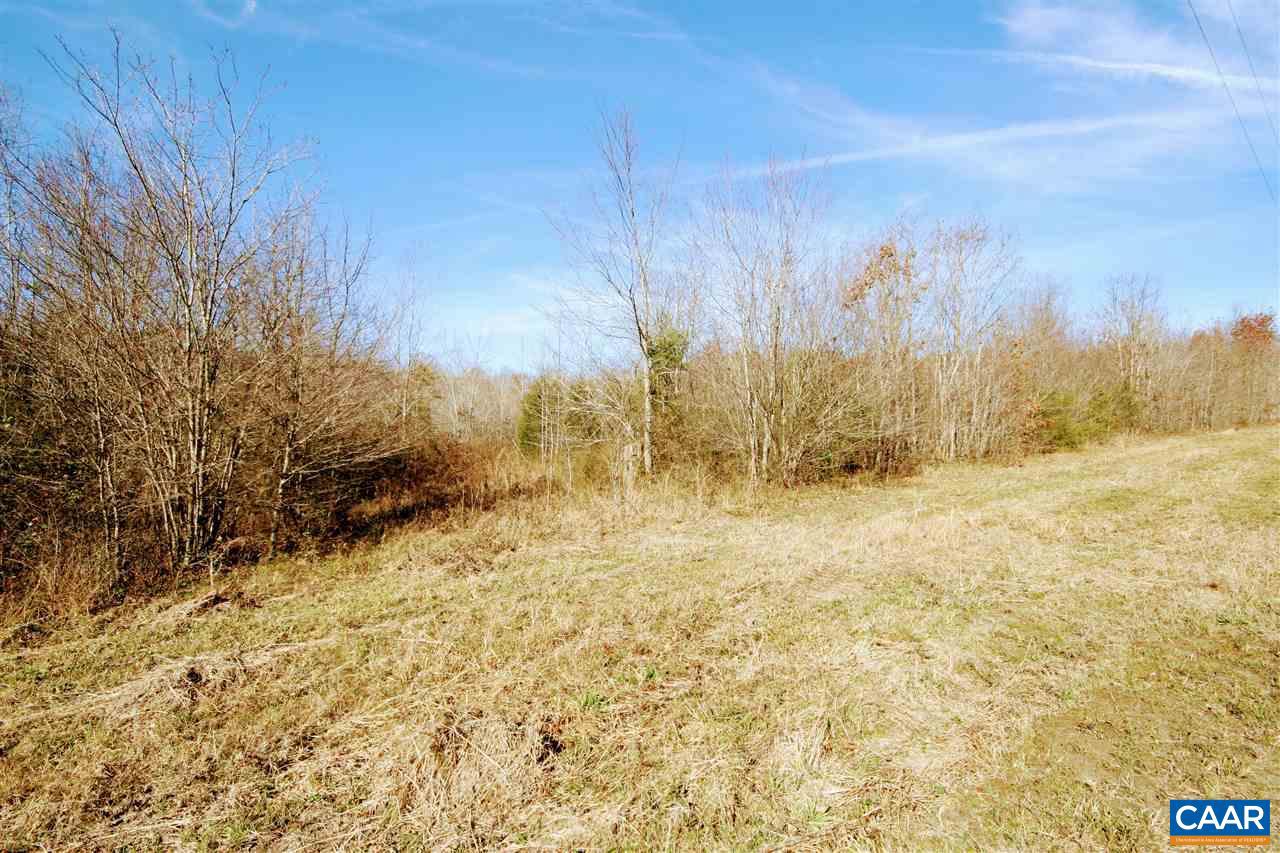 Tbd Lowry Road Columbia, VA 23038 - Photo 31 of 41