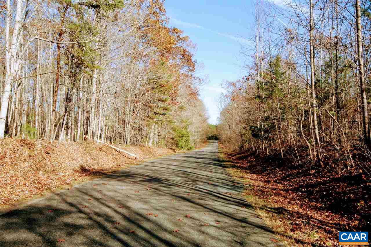 Tbd Lowry Road Columbia, VA 23038 - Photo 38 of 41
