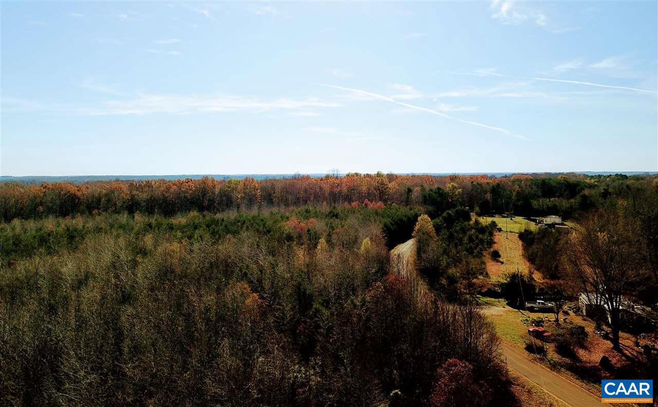 Tbd Lowry Road Columbia, VA 23038 - Photo 6 of 41
