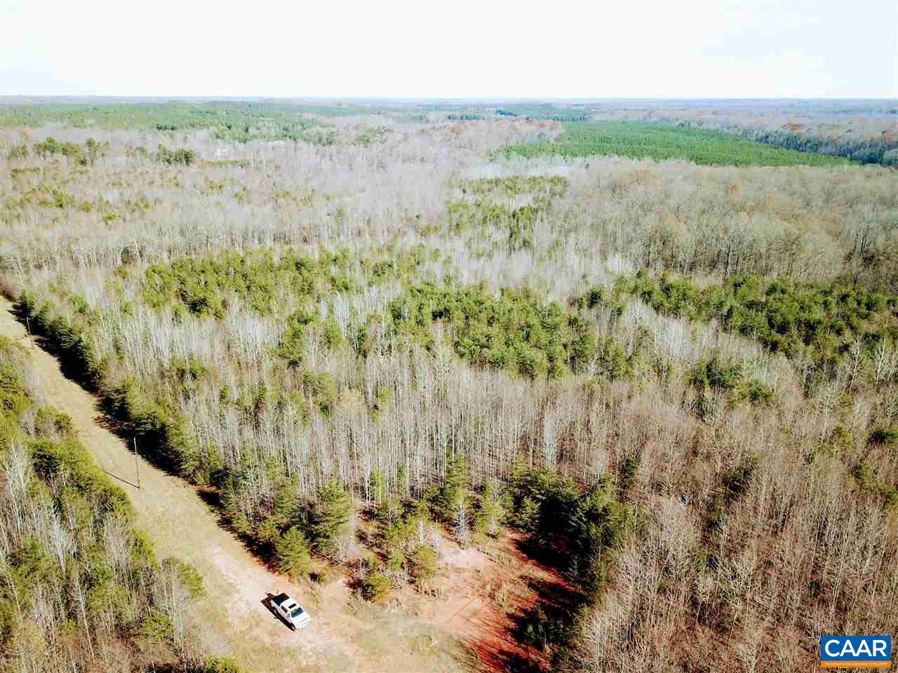 Tbd Lowry Road Columbia, VA 23038 - Photo 10 of 41