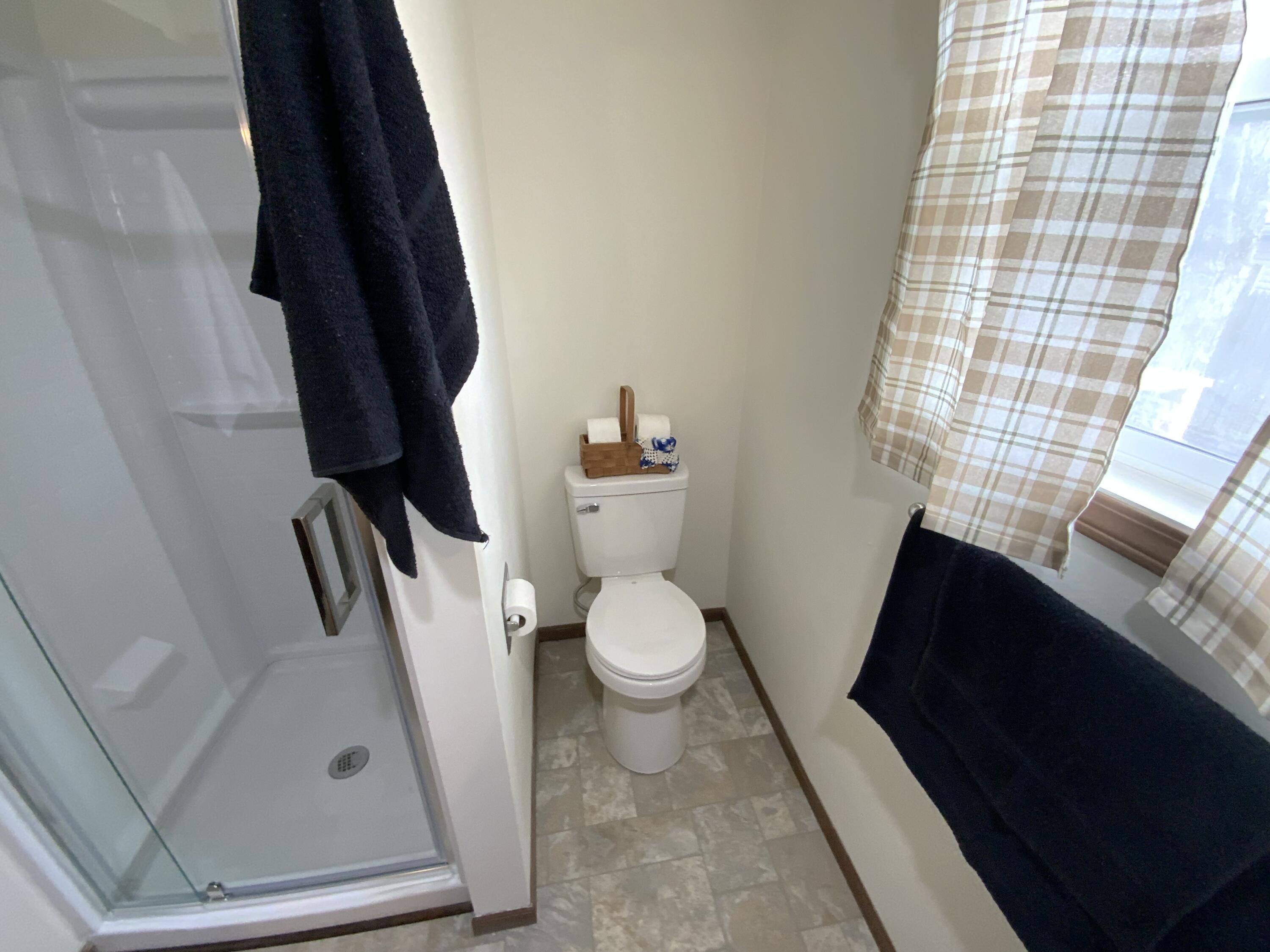 11571 Mohawk Path Lakeview, OH 43331 - Photo 20 of 27