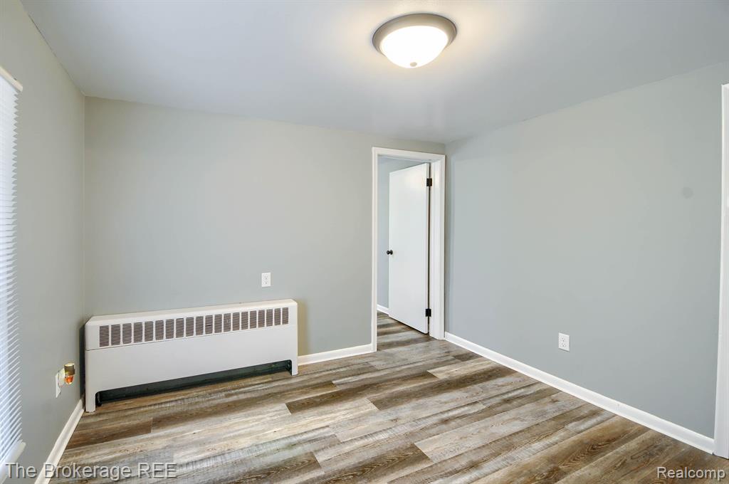 4075 West Wilson Road Clio, MI 48420 - Photo 45 of 55 Gallery Image 45