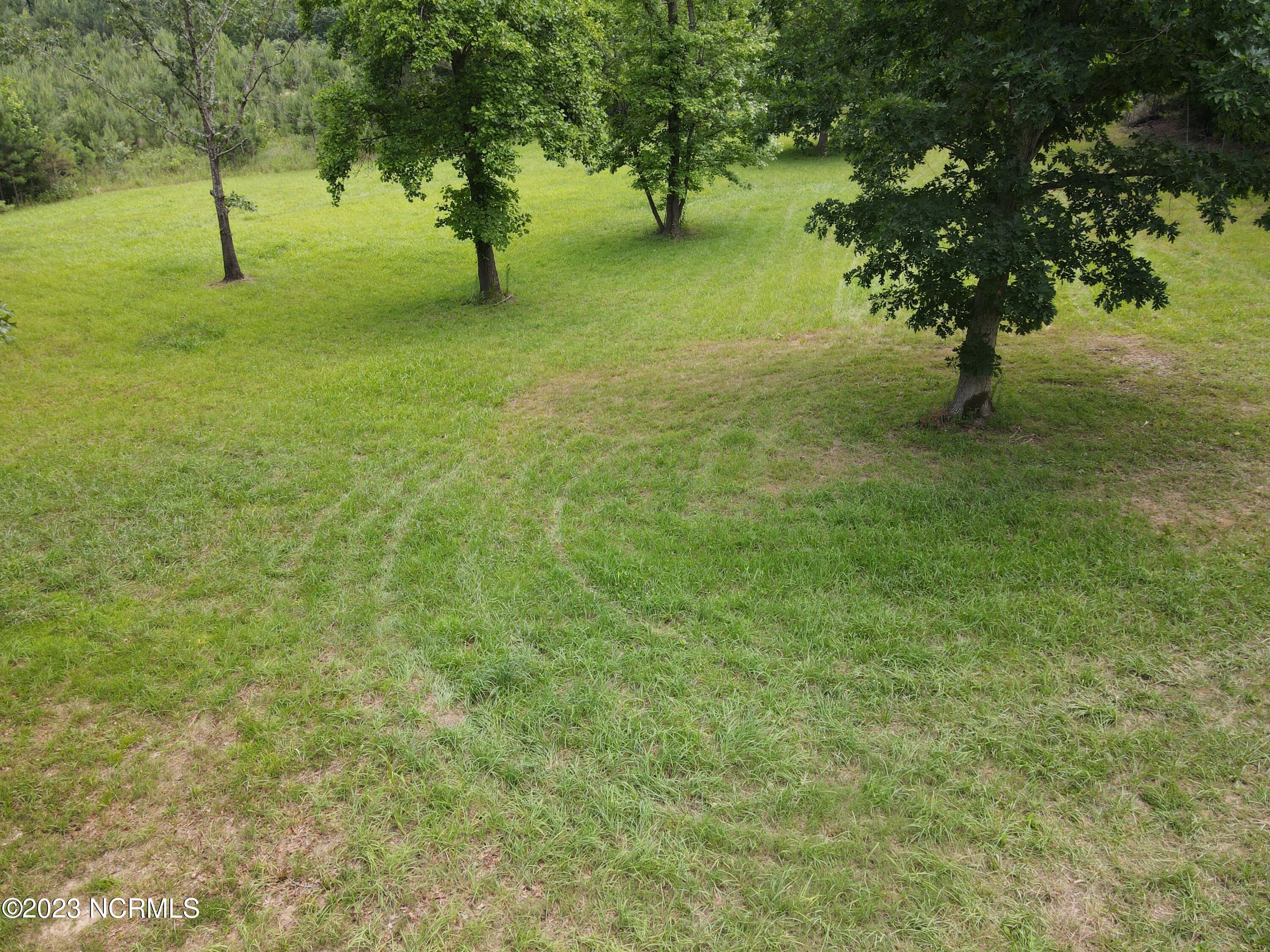 472 Eaton Ferry Road Littleton, NC 27850 - Photo 79 of 86 EFR 63