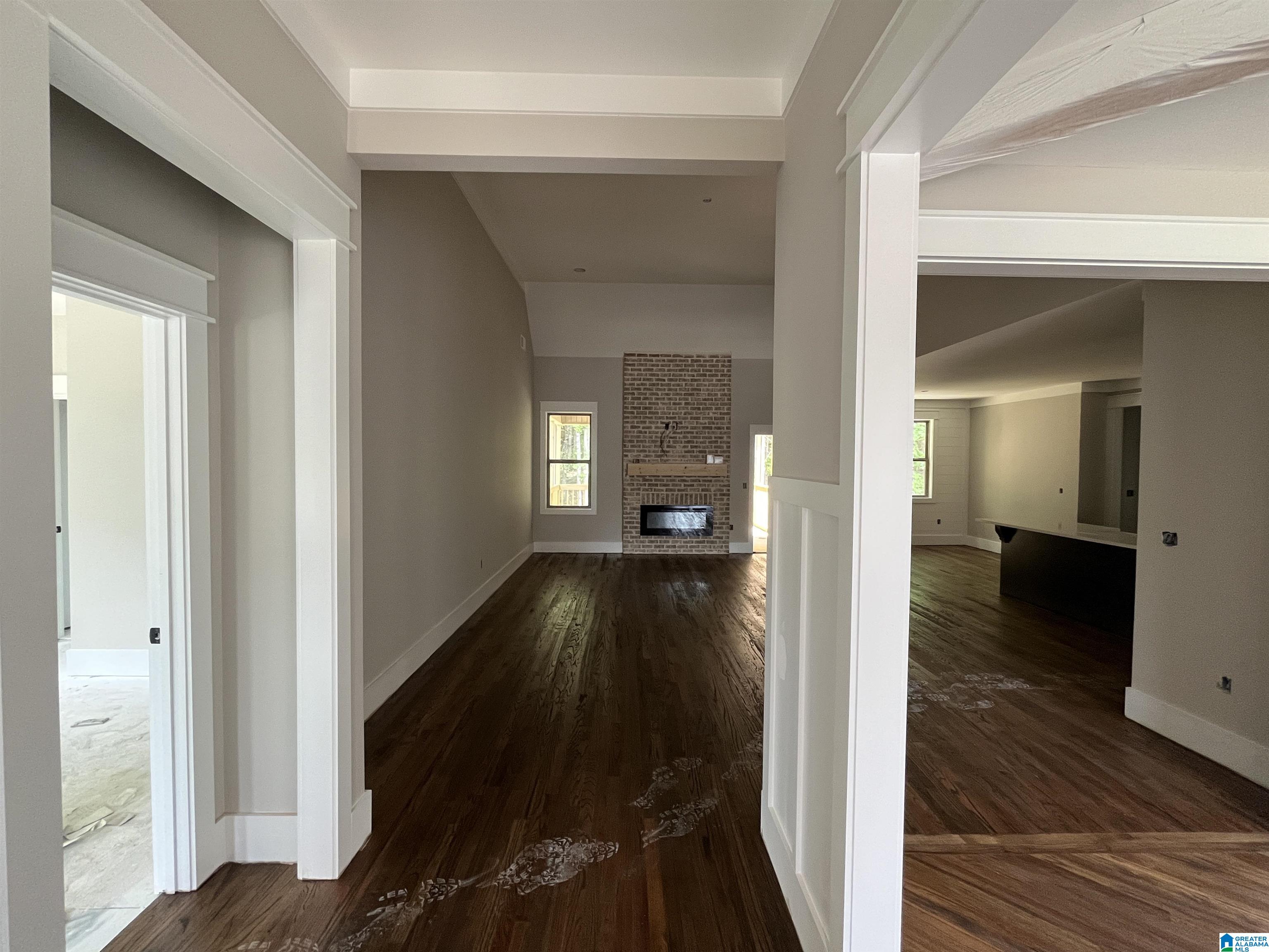 2112 Grey Oaks Terrace Pelham, AL 35124 - Photo 4 of 20