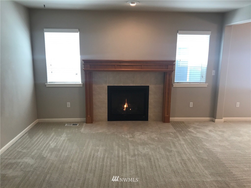 7008 Axis Street Southeast Lacey, WA 98513 - Photo 11 of 25