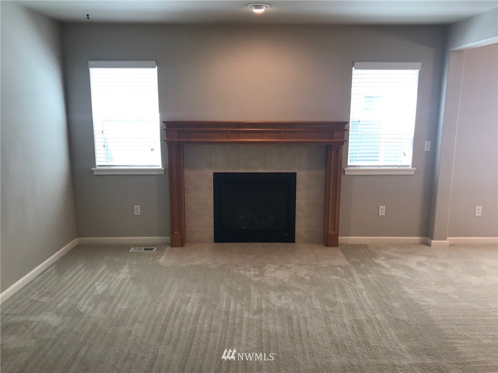 7008 Axis Street Southeast Lacey, WA 98513 - Photo 12 of 25
