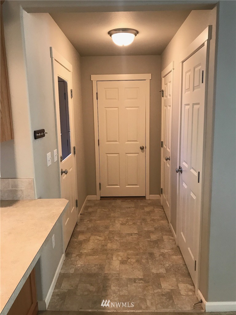 7008 Axis Street Southeast Lacey, WA 98513 - Photo 19 of 25
