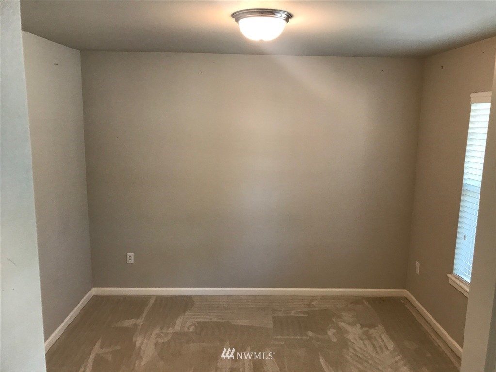 7008 Axis Street Southeast Lacey, WA 98513 - Photo 20 of 25