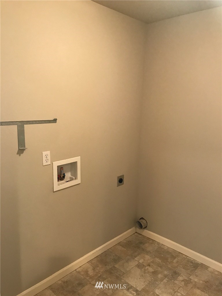 7008 Axis Street Southeast Lacey, WA 98513 - Photo 23 of 25