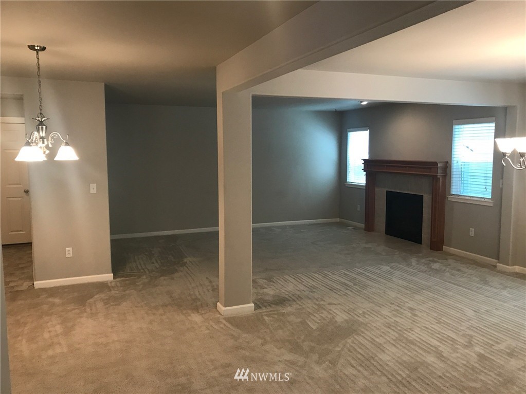 7008 Axis Street Southeast Lacey, WA 98513 - Photo 8 of 25