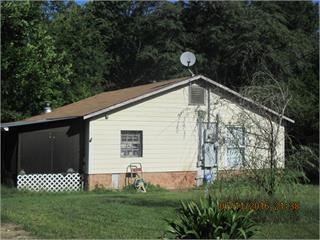 3376 Mogul Road Macon, GA 31217 - Photo 1 of 2