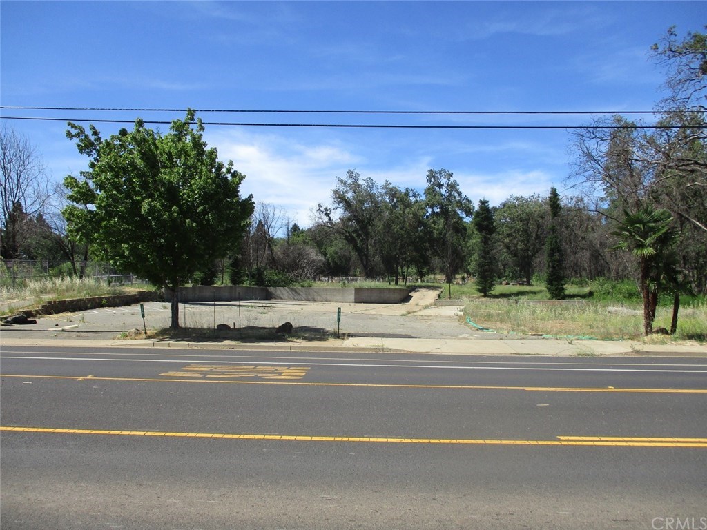 511 Pearson Road Paradise, CA 95969 - Photo 1 of 1 Gallery Image 1