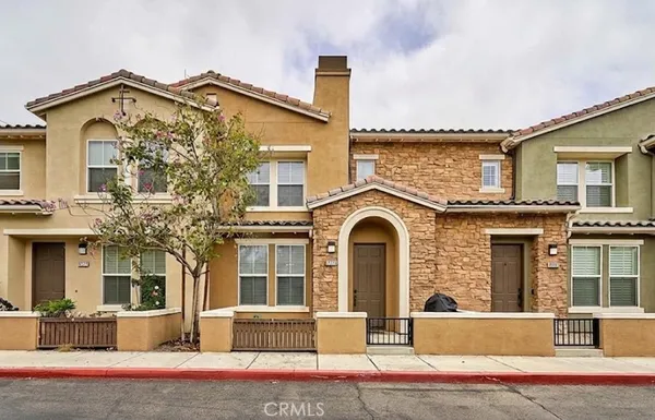 $585,000 | 12573 Montaivo Lane, Eastvale, CA 91752