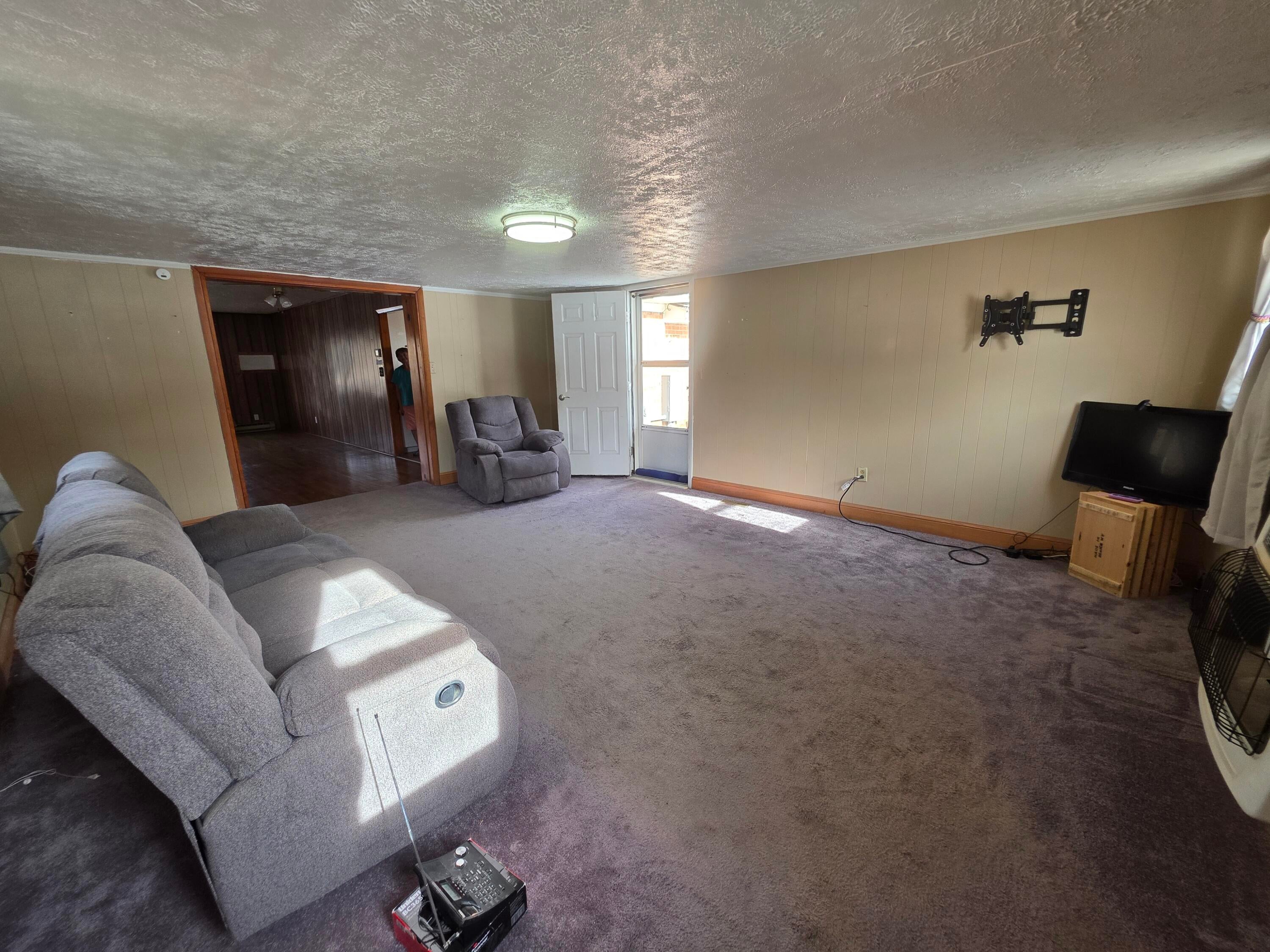 406 Anthony Road Frankford, WV 24938 - Photo 20 of 44 20251213_132400